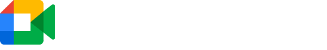 Google_Meet_text_logo_(2020)-white