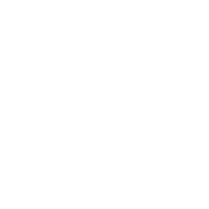 HRDF-logo-white