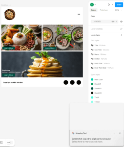 UIUX FIGMA IMAGE 3