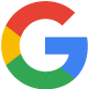 google-logo