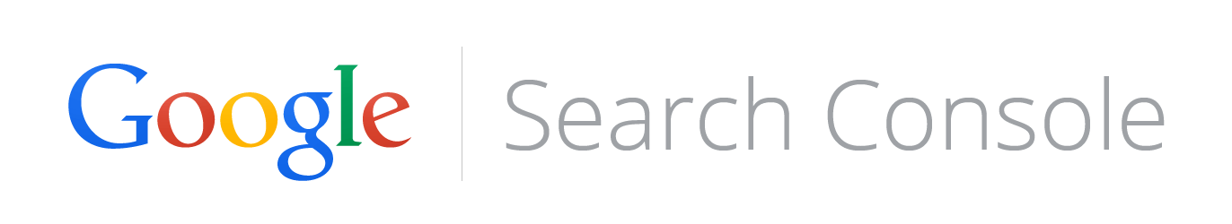 google-search-console-logo