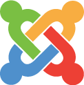 joomla-logo (1)