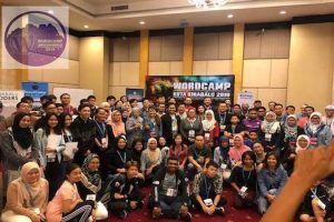 kinabalu-wordpress-wordcamp-2019