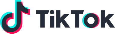 tiktok-logo