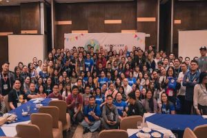 wordcamp-cebu-participants-2019