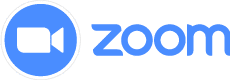 zoom-logo